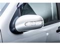 2004 Mercedes-Benz ML Class