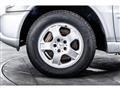 2004 Mercedes-Benz ML Class
