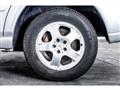 2004 Mercedes-Benz ML Class