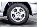 2004 Mercedes-Benz ML Class
