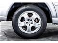 2004 Mercedes-Benz ML Class