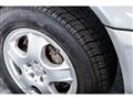 2004 Mercedes-Benz ML Class