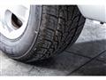 2004 Mercedes-Benz ML Class
