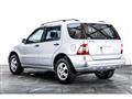 2004 Mercedes-Benz ML Class