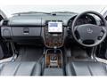 2001 Mercedes-Benz ML Class