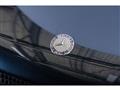 2001 Mercedes-Benz ML Class
