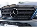 2001 Mercedes-Benz ML Class