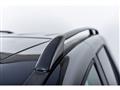 2001 Mercedes-Benz ML Class