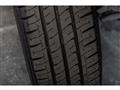2001 Mercedes-Benz ML Class