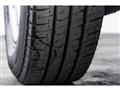 2001 Mercedes-Benz ML Class