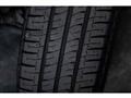 2001 Mercedes-Benz ML Class