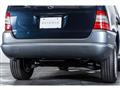 2001 Mercedes-Benz ML Class