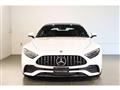 2026 Mercedes-Benz SL-Class