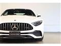 2026 Mercedes-Benz SL-Class