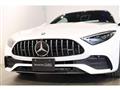 2026 Mercedes-Benz SL-Class