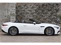 2025 Mercedes-Benz SL-Class