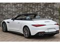 2025 Mercedes-Benz SL-Class