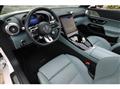 2025 Mercedes-Benz SL-Class