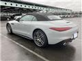 2025 Mercedes-Benz SL-Class