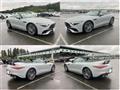 2025 Mercedes-Benz SL-Class