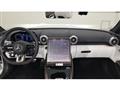 2025 Mercedes-Benz SL-Class