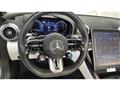 2025 Mercedes-Benz SL-Class
