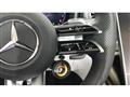 2025 Mercedes-Benz SL-Class