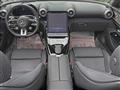 2024 Mercedes-Benz SL-Class