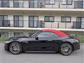 2024 Mercedes-Benz SL-Class