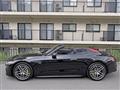 2024 Mercedes-Benz SL-Class