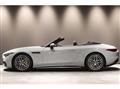 2024 Mercedes-Benz SL-Class