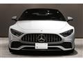 2024 Mercedes-Benz SL-Class