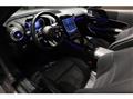 2024 Mercedes-Benz SL-Class