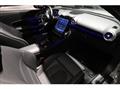 2024 Mercedes-Benz SL-Class