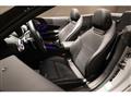 2024 Mercedes-Benz SL-Class