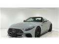 2024 Mercedes-Benz SL-Class