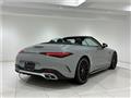 2024 Mercedes-Benz SL-Class