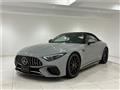 2024 Mercedes-Benz SL-Class