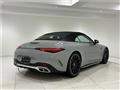 2024 Mercedes-Benz SL-Class