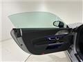 2024 Mercedes-Benz SL-Class