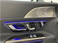 2024 Mercedes-Benz SL-Class