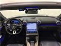 2024 Mercedes-Benz SL-Class