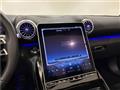 2024 Mercedes-Benz SL-Class
