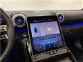 2024 Mercedes-Benz SL-Class