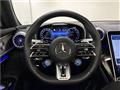 2024 Mercedes-Benz SL-Class