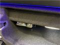 2024 Mercedes-Benz SL-Class