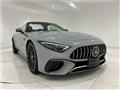 2024 Mercedes-Benz SL-Class