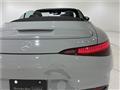 2024 Mercedes-Benz SL-Class