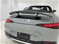 2024 Mercedes-Benz SL-Class