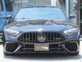2024 Mercedes-Benz SL-Class